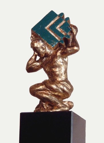 Atlas