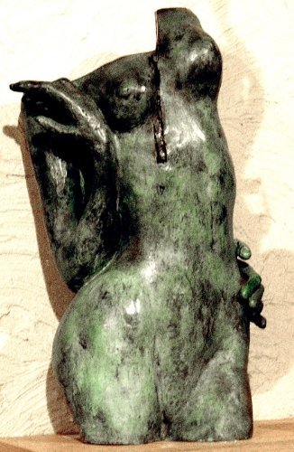 Fragment