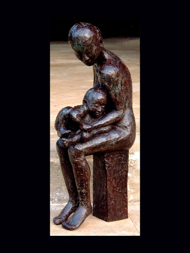 Maternity