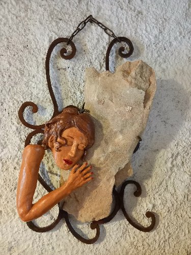 Stabat Mater