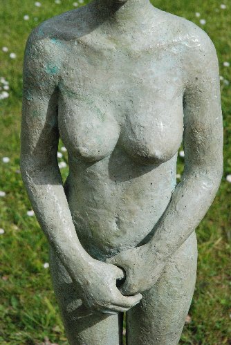 Stille Kracht (Silent Energy)