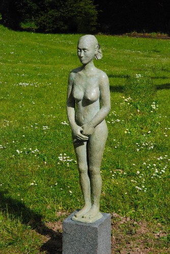 Stille Kracht (Silent Energy)