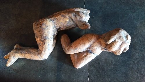 The Couple