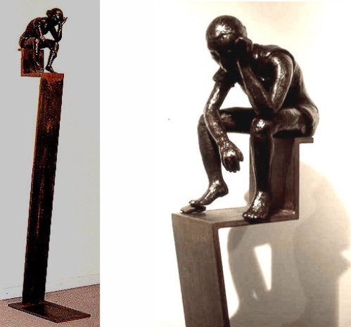 Thinker