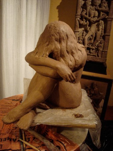 Bodies & Torsos