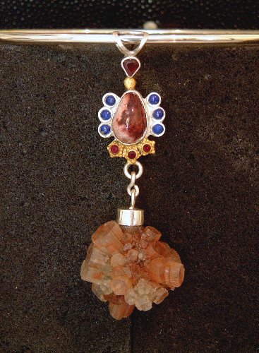 Barok Opal