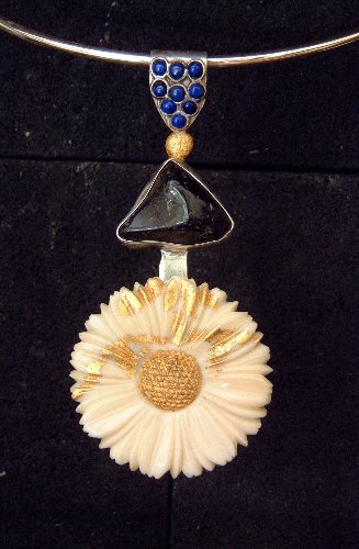 Medaille
