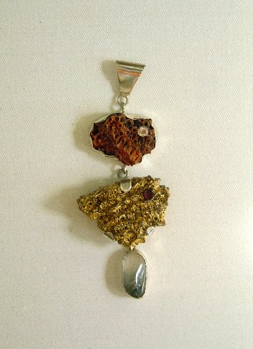 Sacred Heart I