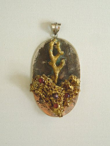Sacred Heart II