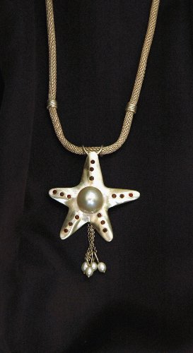 Starfish