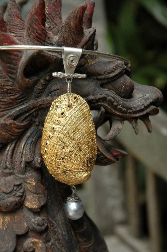 Temple Shell