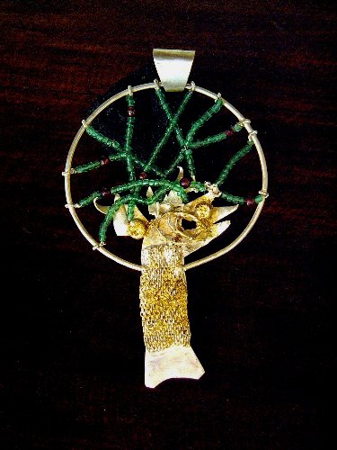 Tree of Life
