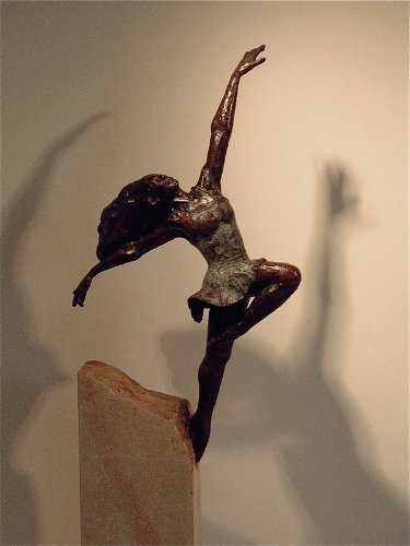 Ballerina
