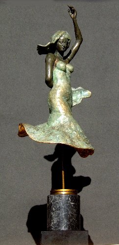 Spinner