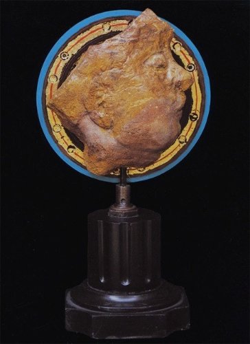 Byzantine