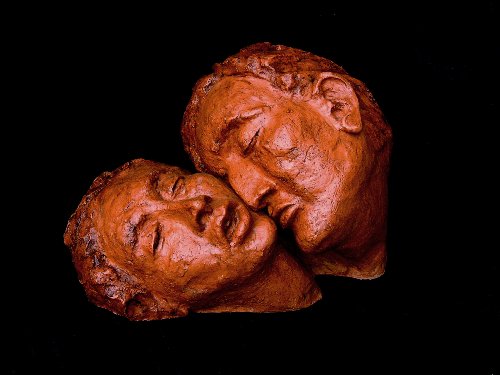 The Lovers