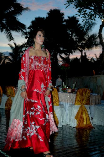Fashion