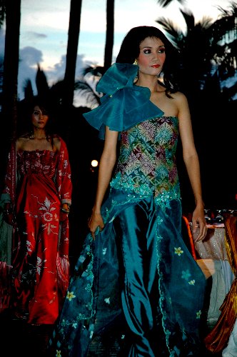 Fashion