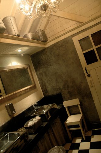 Home & Decoration