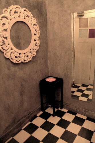 Home & Decoration