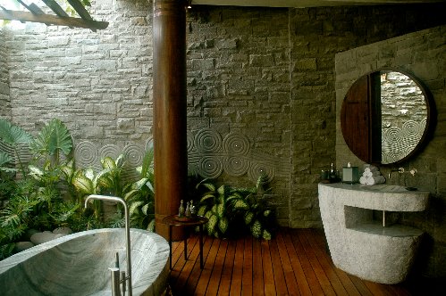 Home & Decoration