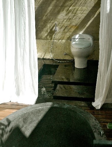 Home & Decoration