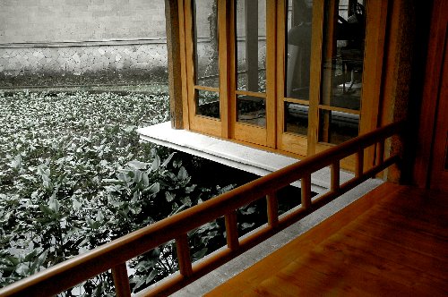 Home & Decoration