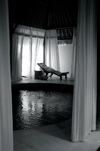Home & Decoration