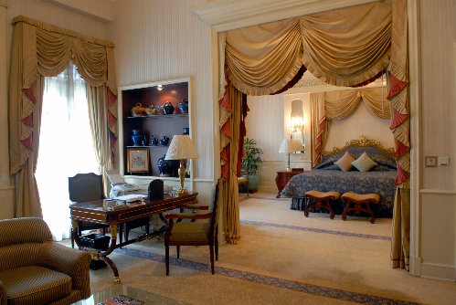 Home & Decoration