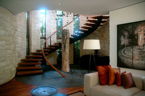 Home & Decoration