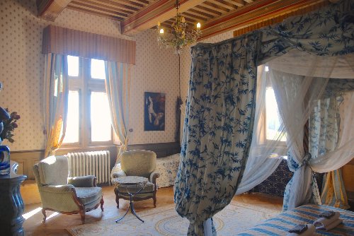 Home & Decoration