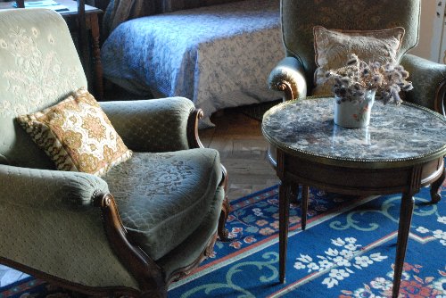 Home & Decoration