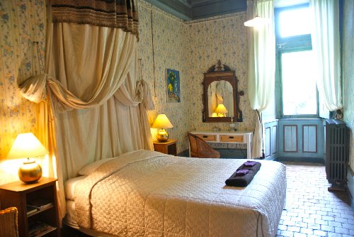 Home & Decoration