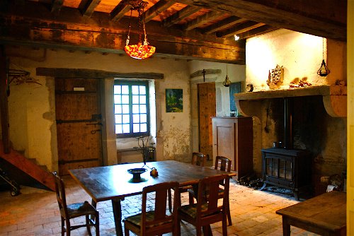 Home & Decoration