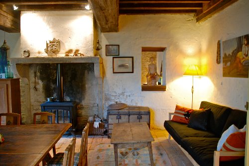 Home & Decoration