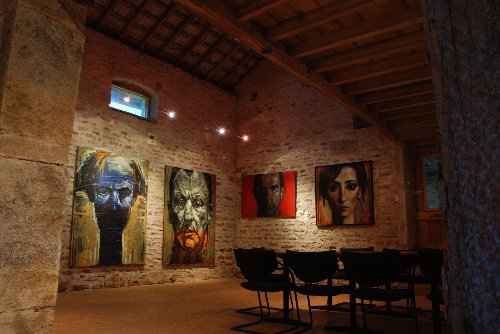Home & Decoration