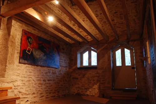 Home & Decoration
