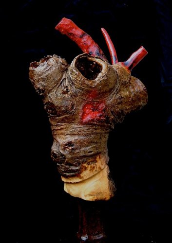 Bodyheart