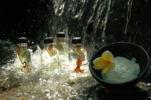 Products