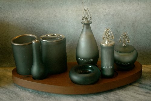 Products