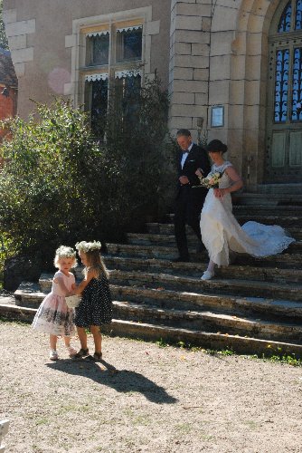 Weddings