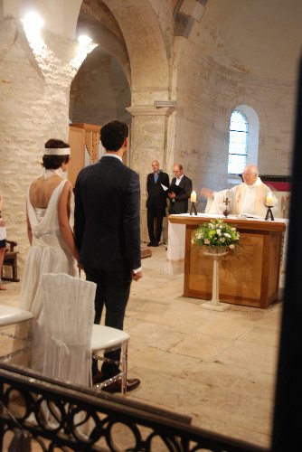 Weddings