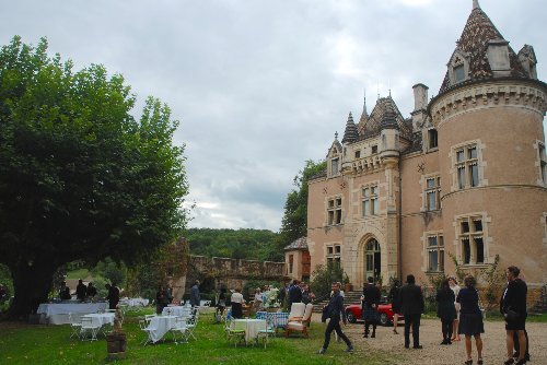 Weddings