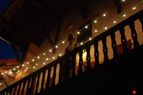 Weddings