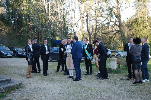 Weddings