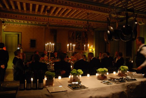 Weddings
