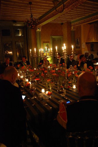 Weddings