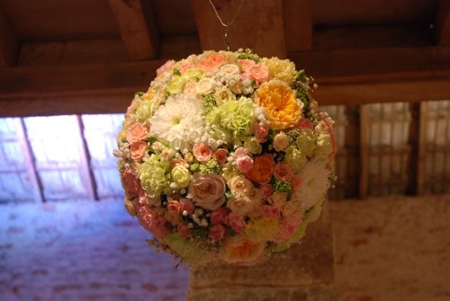 Weddings