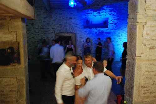 Weddings