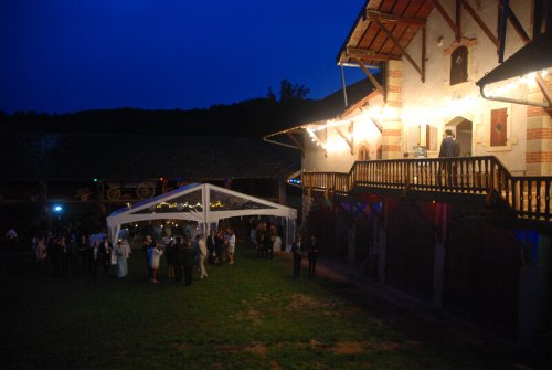 Weddings